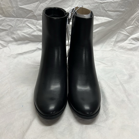 Emmy ankle dress boots - Picture 6 of 8